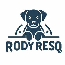 Rody Resq
